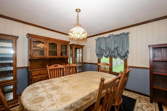 705 Valdosta Drive, Fort Wayne, IN 46825