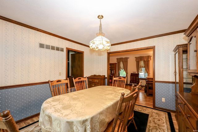 705 Valdosta Drive, Fort Wayne, IN 46825