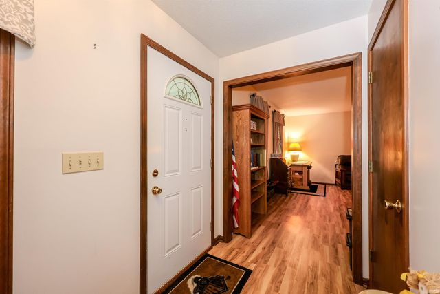 705 Valdosta Drive, Fort Wayne, IN 46825