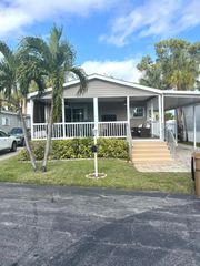 1309 W Bougainvillea Drive, Deerfield Beach, FL 33442