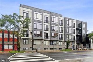 7700 GEORGIA AVE NW #004, Washington, DC 20012