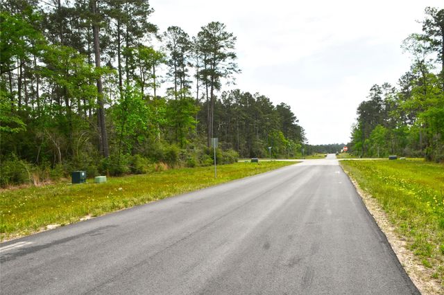 15812 Wood Grove Way, Willis, TX 77378