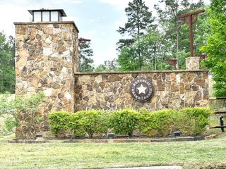 15812 Wood Grove Way, Willis, TX 77378