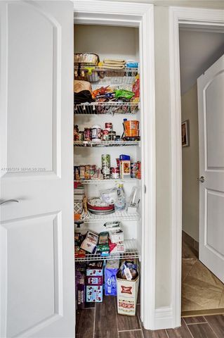 1301 E Hillsboro Blvd 307, Deerfield Beach, FL 33441