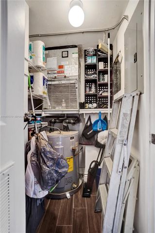 1301 E Hillsboro Blvd 307, Deerfield Beach, FL 33441