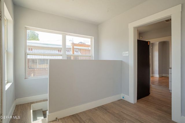 3810 CLIFTON Avenue, El Paso, TX 79903