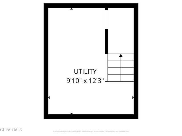 3810 CLIFTON Avenue, El Paso, TX 79903