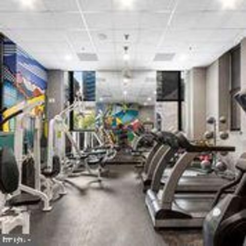 7 N CALVERT ST #2BR, Baltimore, MD 21202