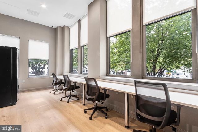 7 N CALVERT ST #2BR, Baltimore, MD 21202