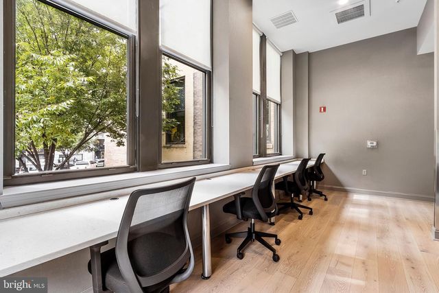 7 N CALVERT ST #2BR, Baltimore, MD 21202