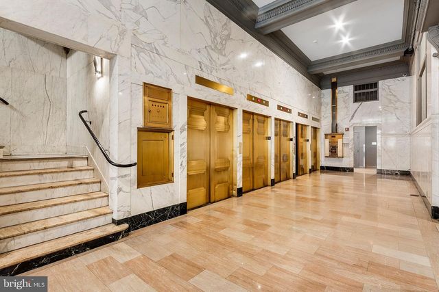 7 N CALVERT ST #2BR, Baltimore, MD 21202