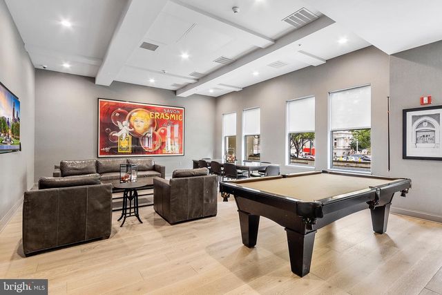 7 N CALVERT ST #2BR, Baltimore, MD 21202