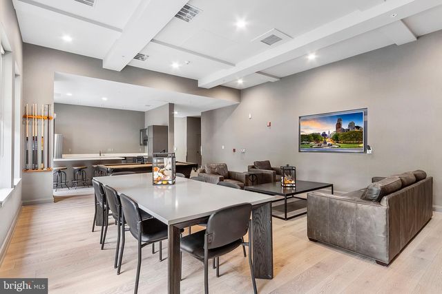 7 N CALVERT ST #2BR, Baltimore, MD 21202