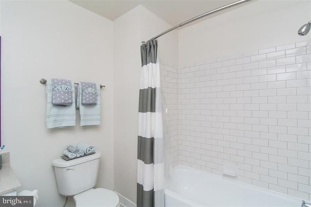 7 N CALVERT ST #2BR, Baltimore, MD 21202