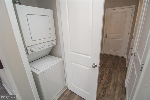 7 N CALVERT ST #2BR, Baltimore, MD 21202