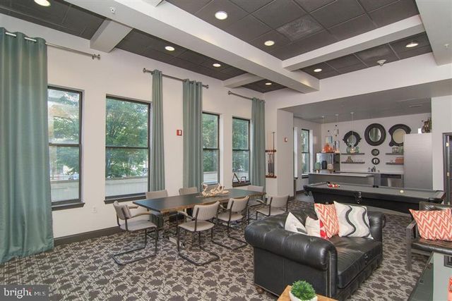 7 N CALVERT ST #2BR, Baltimore, MD 21202