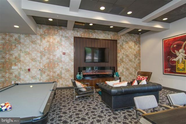 7 N CALVERT ST #2BR, Baltimore, MD 21202