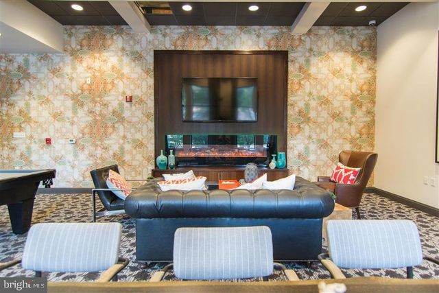 7 N CALVERT ST #2BR, Baltimore, MD 21202