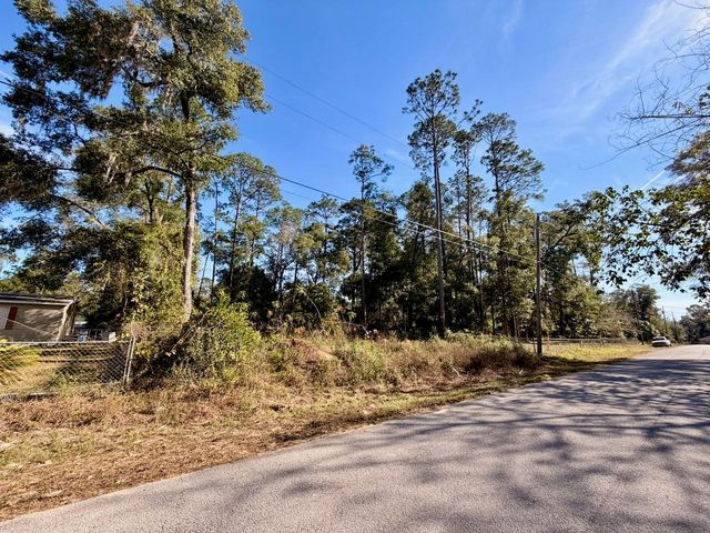 00 NW 111 COURT, Ocala, FL 34482