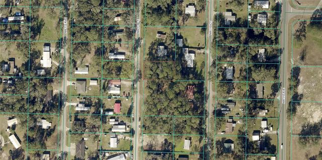 00 NW 111 COURT, Ocala, FL 34482