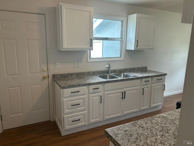 243 Sage St, Vallejo, CA 94589