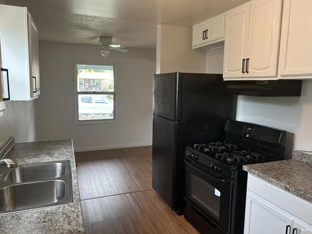 243 Sage St, Vallejo, CA 94589