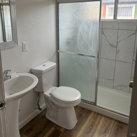 243 Sage St, Vallejo, CA 94589