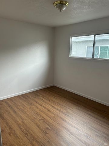 243 Sage St, Vallejo, CA 94589