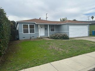243 Sage St, Vallejo, CA 94589