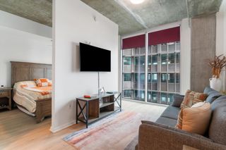415 Church St Apt 2109, Nashville, TN 37219