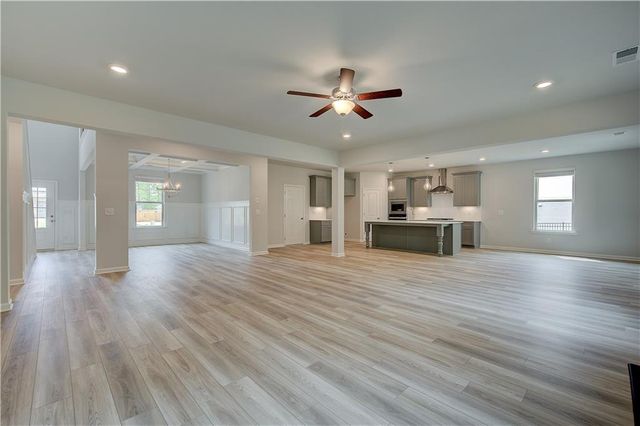 112 Haverling Pass, Hampton, GA 30228