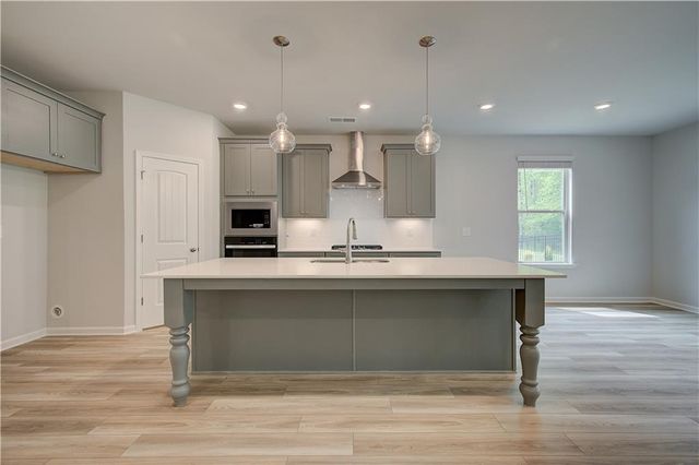 112 Haverling Pass, Hampton, GA 30228