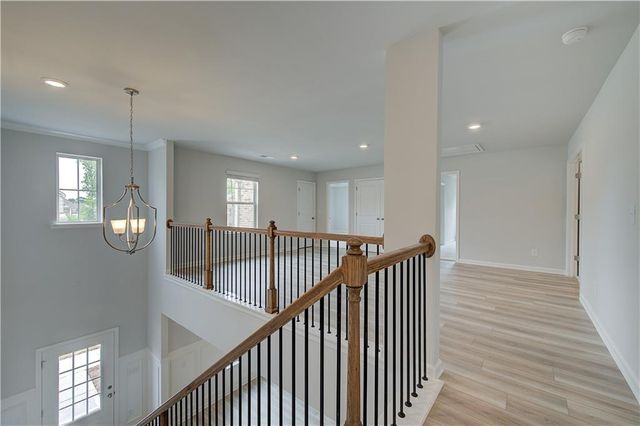 112 Haverling Pass, Hampton, GA 30228