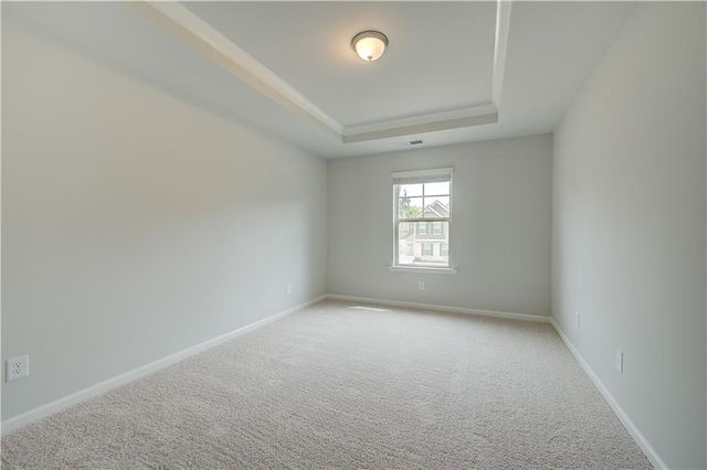 112 Haverling Pass, Hampton, GA 30228