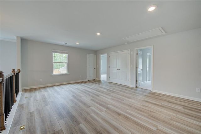 112 Haverling Pass, Hampton, GA 30228
