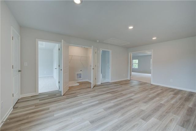 112 Haverling Pass, Hampton, GA 30228
