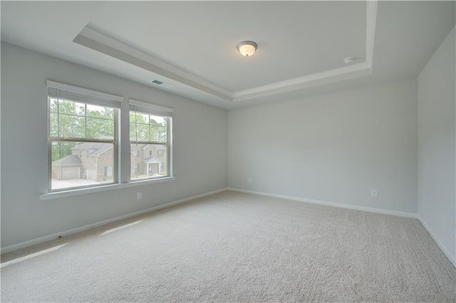 112 Haverling Pass, Hampton, GA 30228