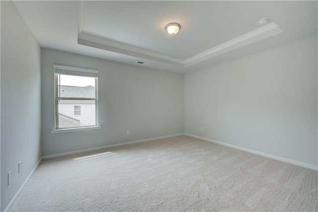 112 Haverling Pass, Hampton, GA 30228