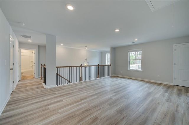 112 Haverling Pass, Hampton, GA 30228