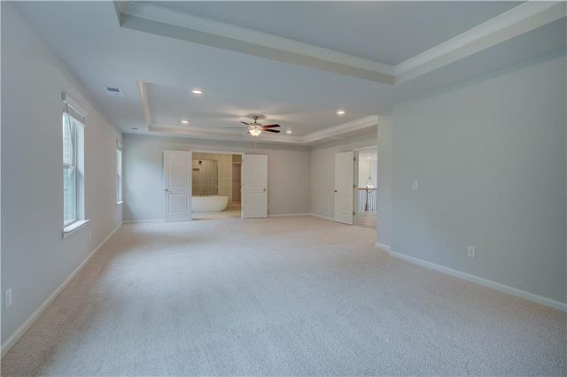 112 Haverling Pass, Hampton, GA 30228