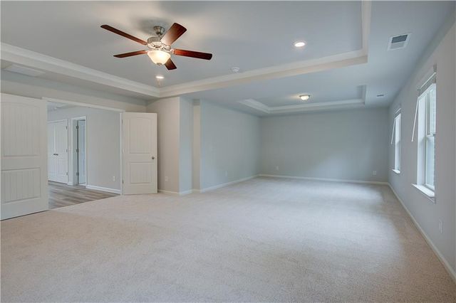 112 Haverling Pass, Hampton, GA 30228