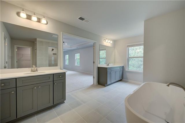 112 Haverling Pass, Hampton, GA 30228