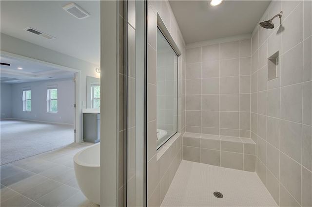 112 Haverling Pass, Hampton, GA 30228