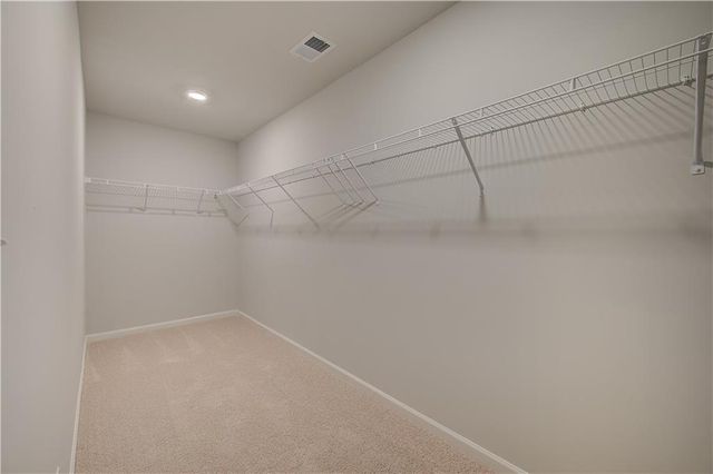 112 Haverling Pass, Hampton, GA 30228