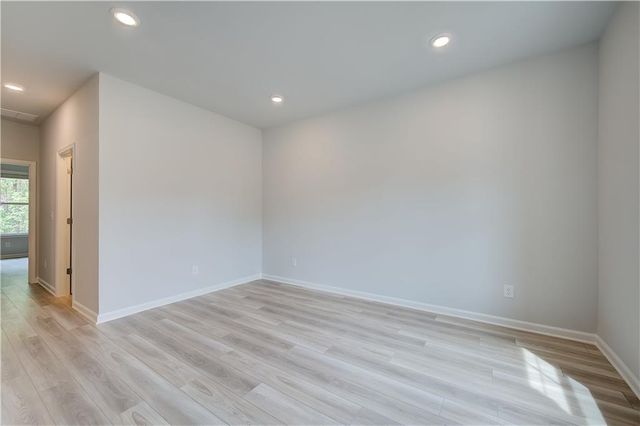 112 Haverling Pass, Hampton, GA 30228