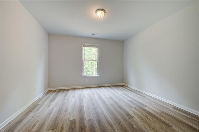 112 Haverling Pass, Hampton, GA 30228