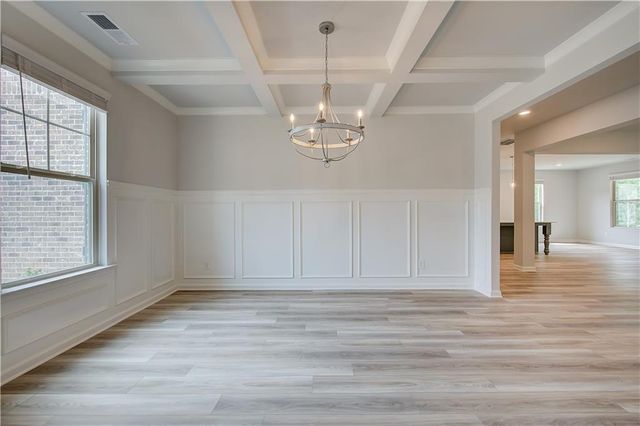 112 Haverling Pass, Hampton, GA 30228