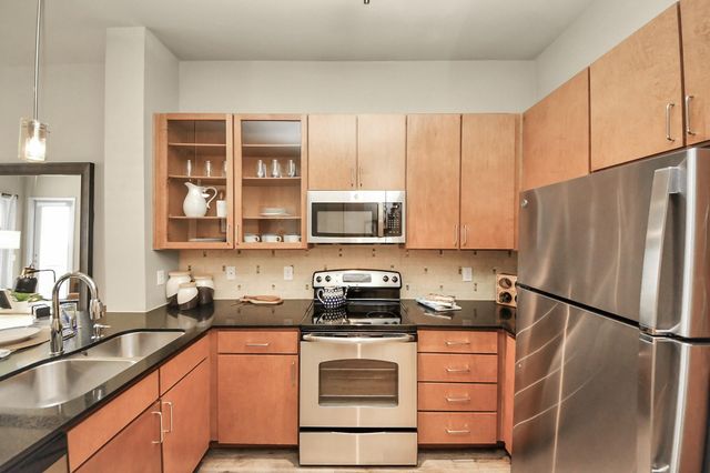 5455 Richmond Avenue 4044, Houston, TX 77056