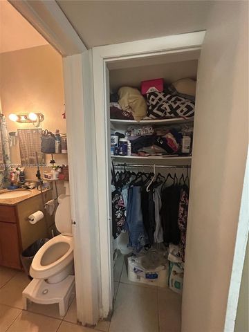 1080 NW 121st St, North Miami, FL 33168