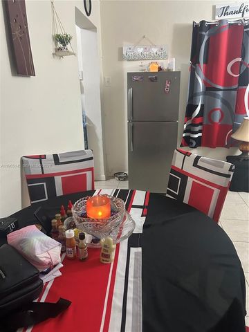 1080 NW 121st St, North Miami, FL 33168